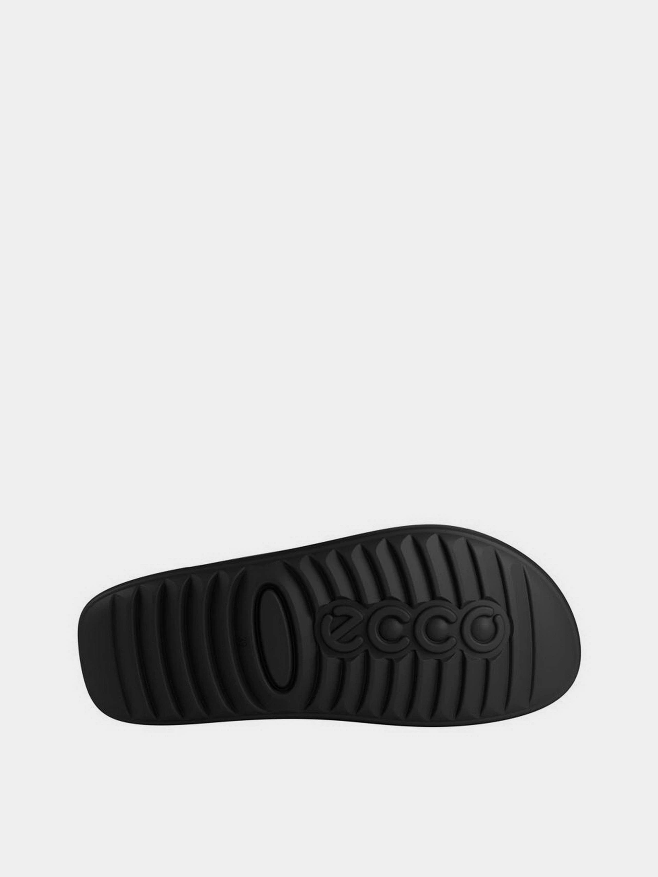 Сандалії ECCO COZMO PF W модель 20665301001 Сандалії ECCO COZMO PF W модель 20665301001 Фото