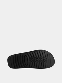 Сандалії ECCO COZMO PF W модель 20665301001 Фото