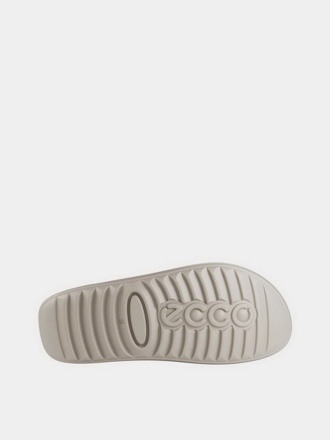 Сандалии ECCO COZMO PF W модель 20665301378 Сандалии ECCO COZMO PF W модель 20665301378 Фото