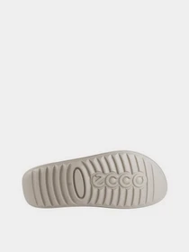 Сандалии ECCO COZMO PF W модель 20665301378 Фото