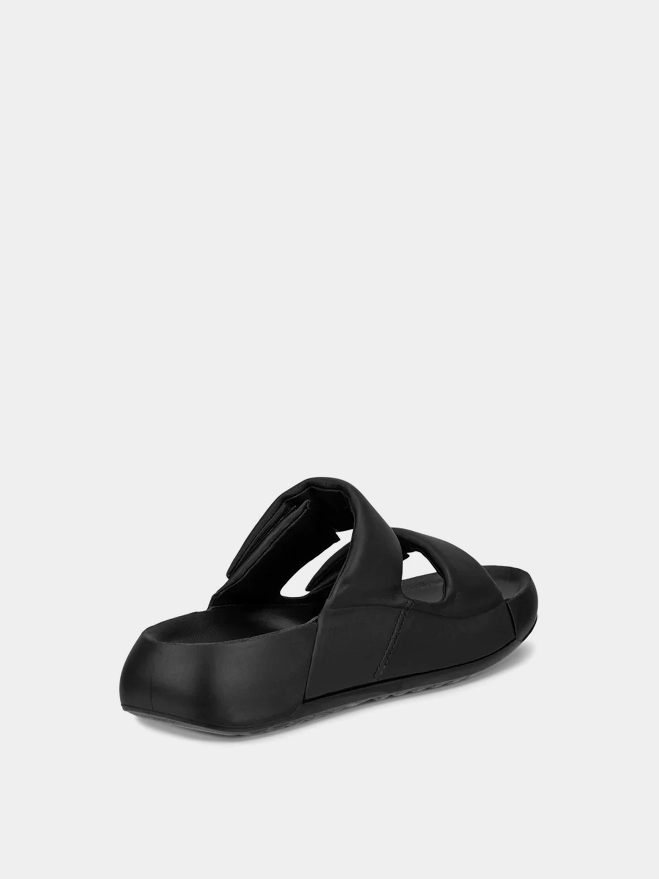 Шльопанці ECCO COZMO PF W модель 20666301001 Фото