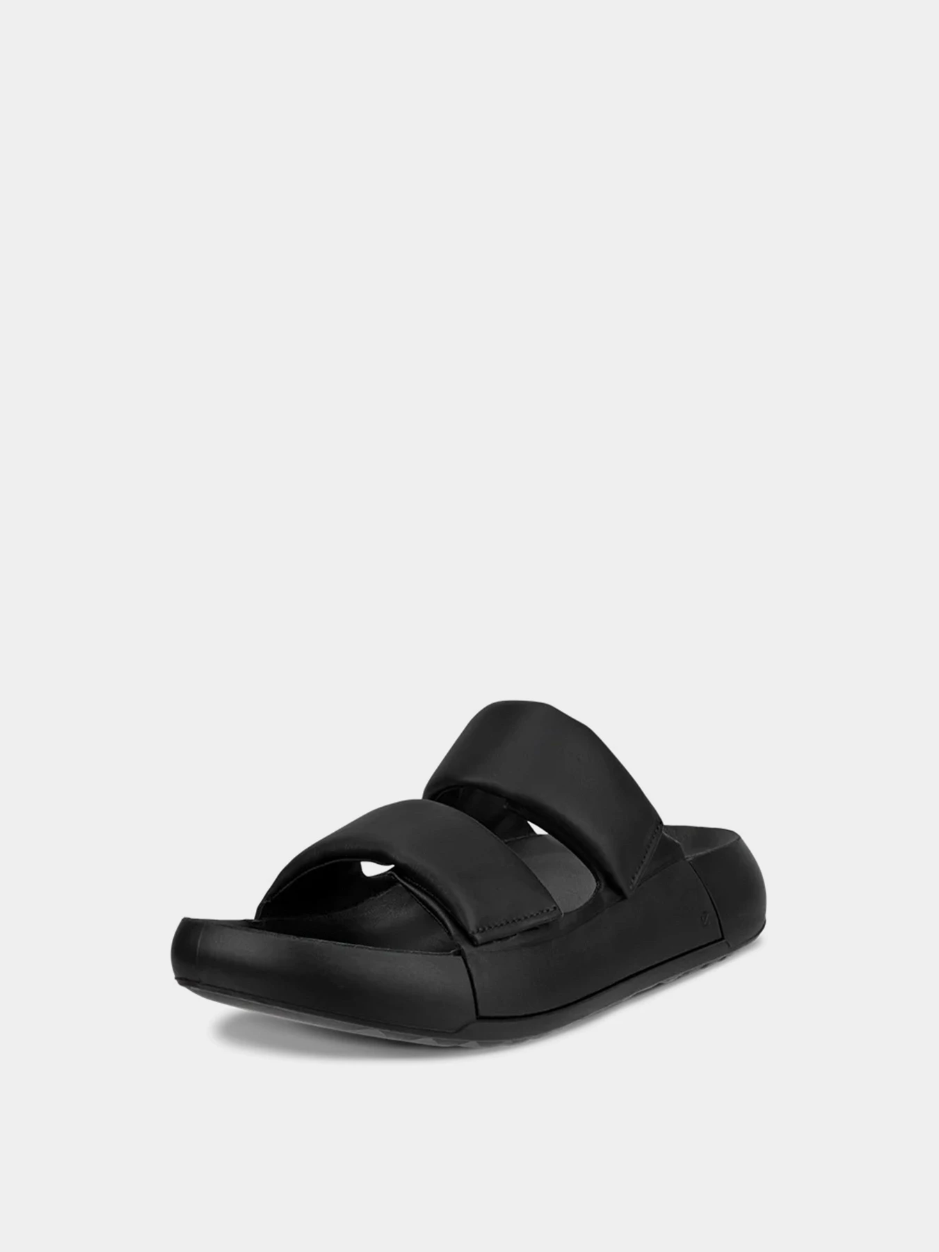 Шльопанці ECCO COZMO PF W модель 20666301001 Фото