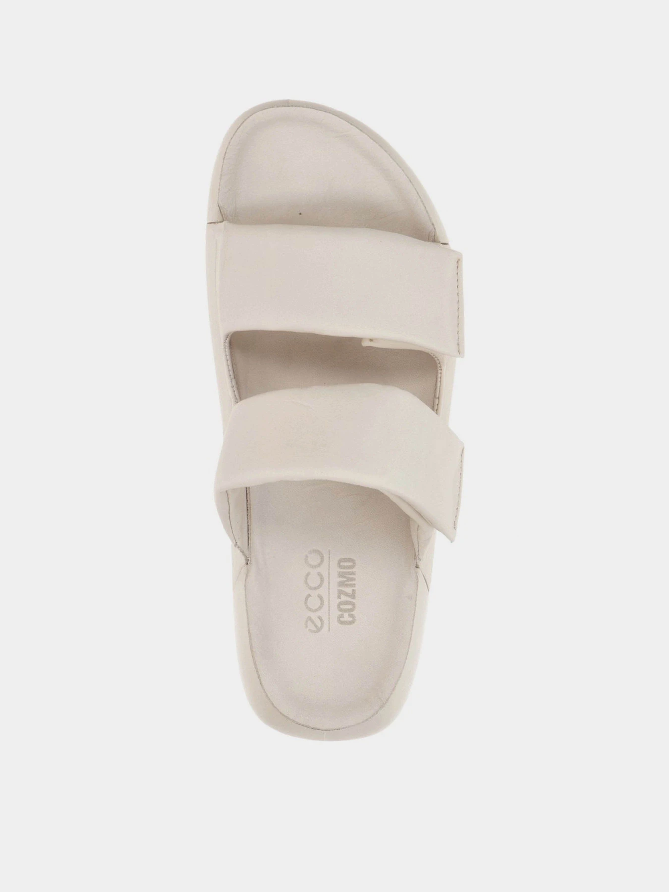 Шльопанці ECCO COZMO PF W модель 20666301378 Фото