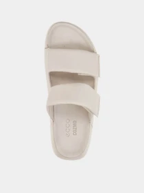 Шльопанці ECCO COZMO PF W модель 20666301378 Фото