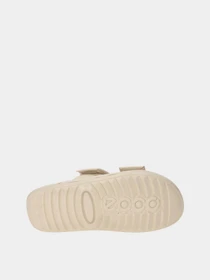 Шльопанці ECCO COZMO PF W модель 20666301378 Фото