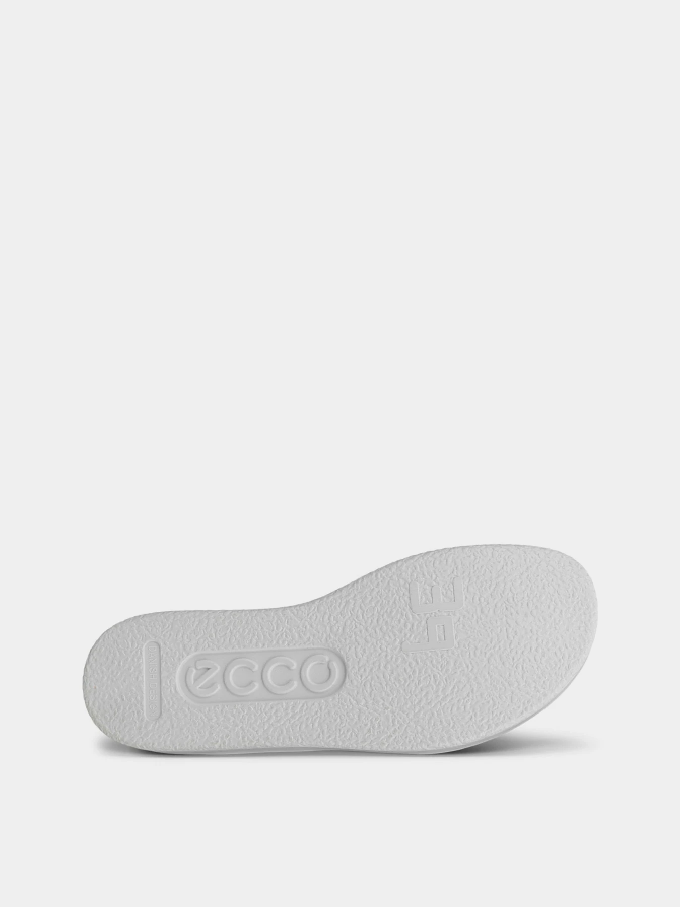 Сандалії ECCO FLOWT W модель 27371301688 Сандалії ECCO FLOWT W модель 27371301688 Фото