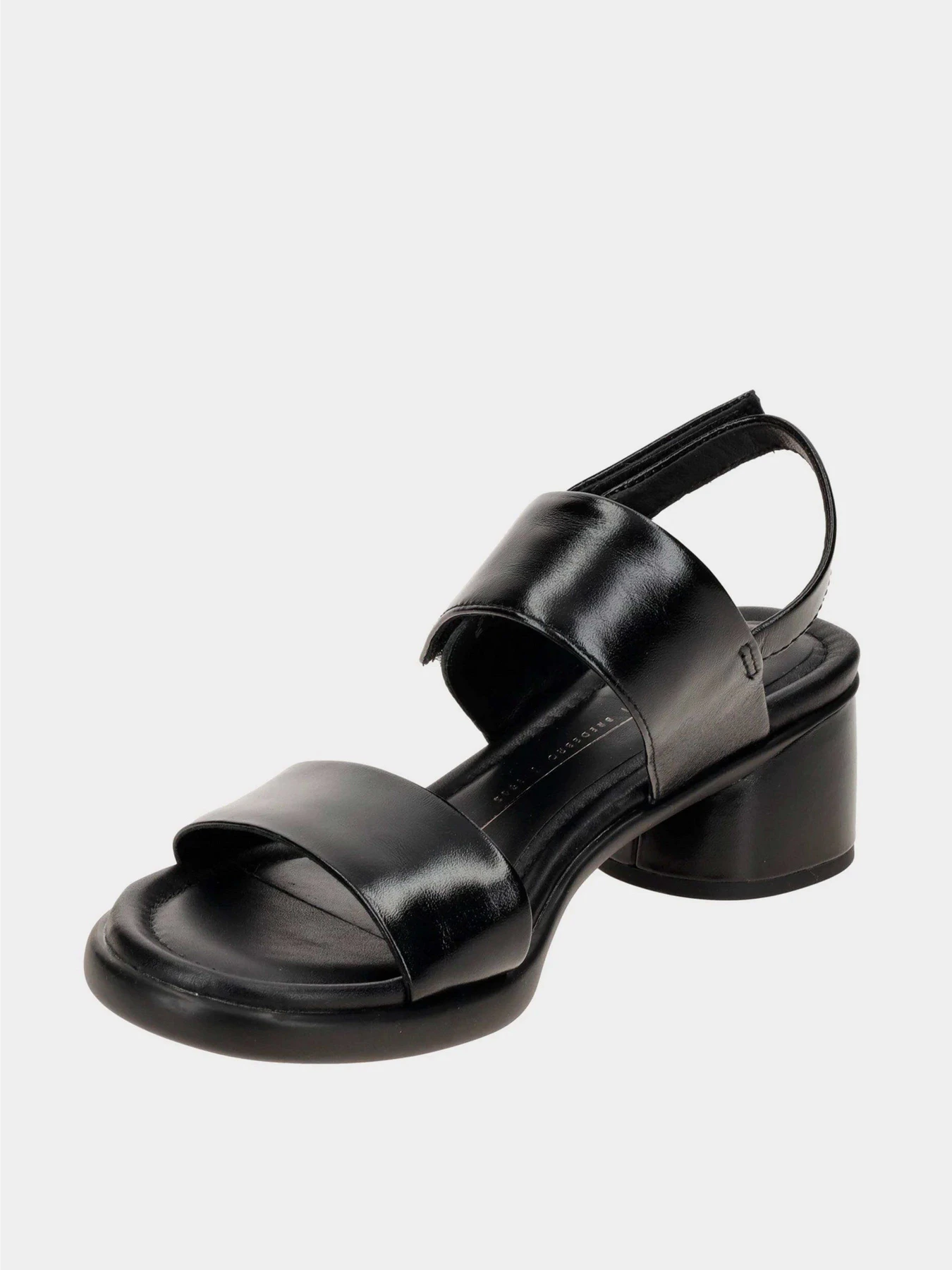 Босоножки ECCO Sculpted LX35 модель 22276301001 Фото
