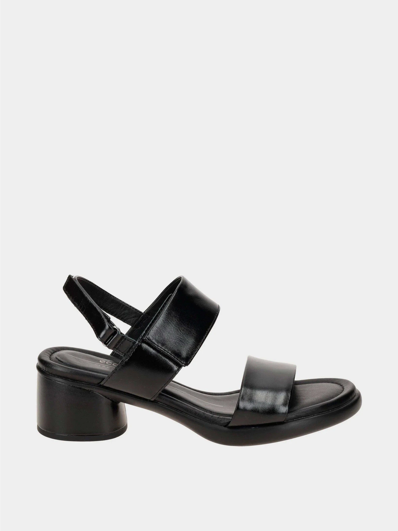 Босоножки ECCO Sculpted LX35 модель 22276301001 Фото