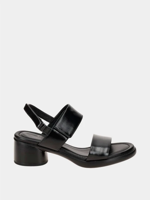 Босоножки ECCO Sculpted LX35 модель 22276301001 Фото