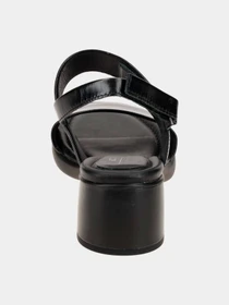 Босоножки ECCO Sculpted LX35 модель 22276301001 Фото