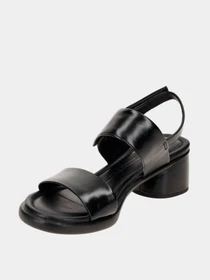 Босоножки ECCO Sculpted LX35 модель 22276301001 Фото