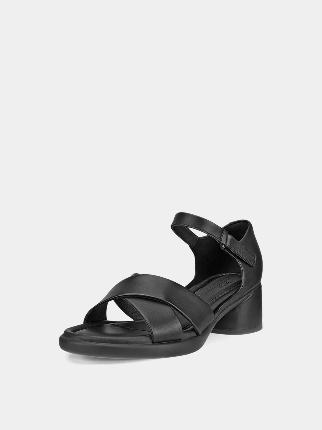 Босоніжки ECCO Sculpted LX 35 модель 22277301001 Фото