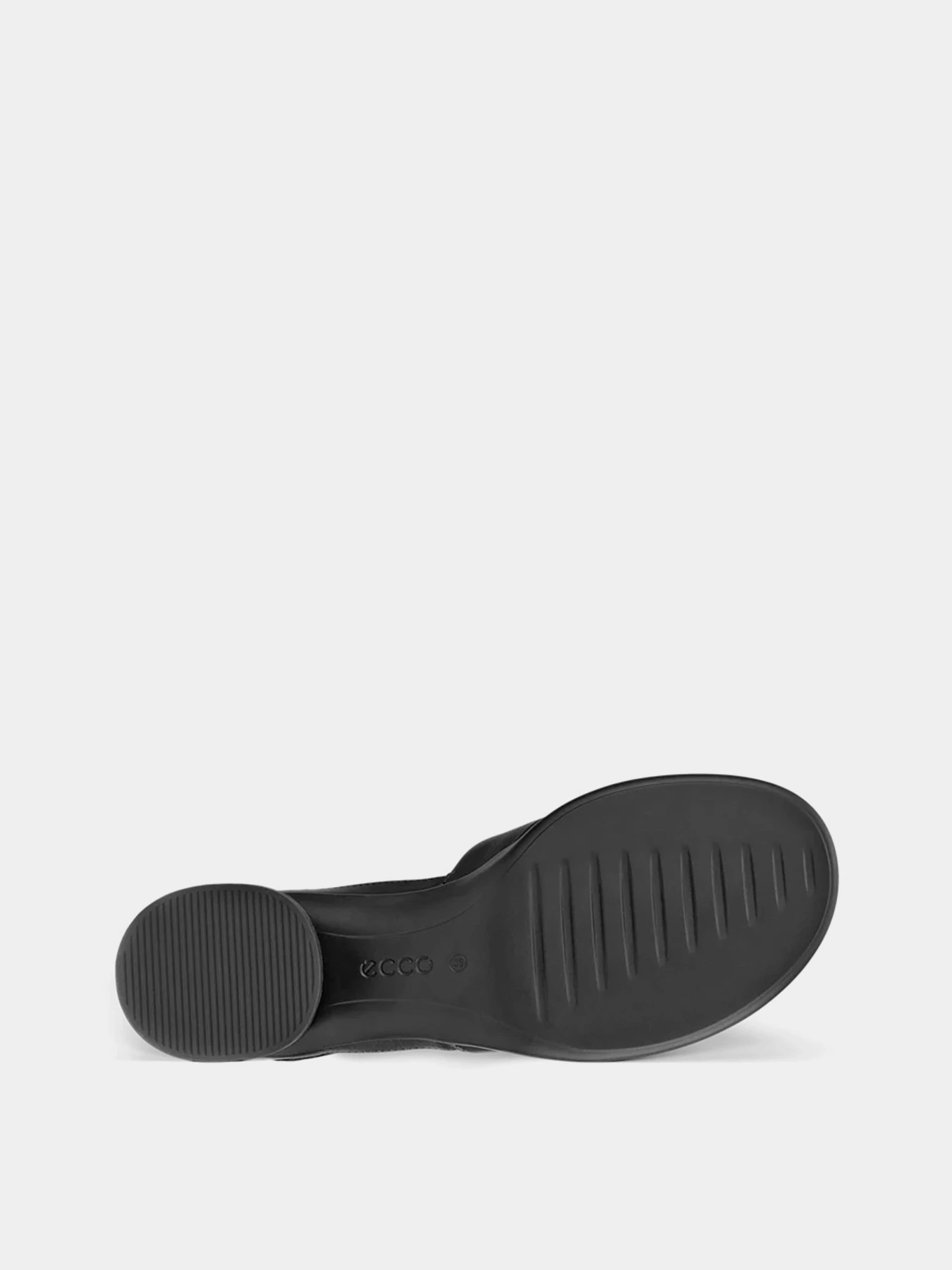 Босоніжки ECCO Sculpted LX 35 модель 22277301001 Фото