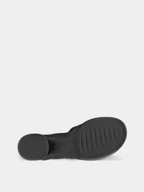 Босоніжки ECCO Sculpted LX 35 модель 22277301001 Фото