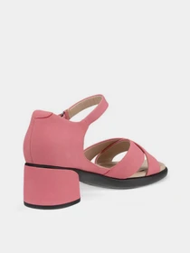 Босоножки ECCO Sculpted LX 35 модель 22277302399 Фото
