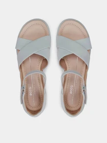 Босоніжки ECCO Sculpted LX 35 модель 22277302696 Фото