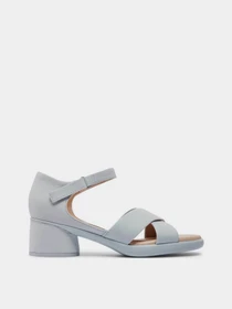 Босоніжки ECCO Sculpted LX 35 модель 22277302696 Фото