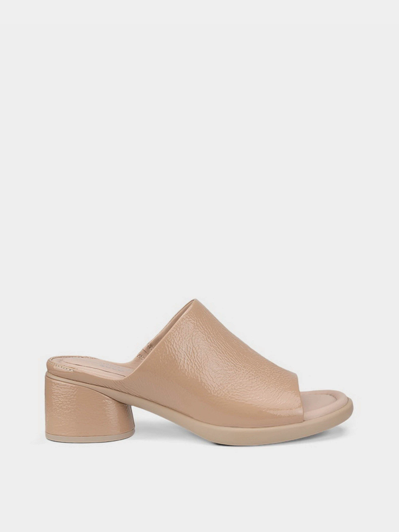 Шльопанці ECCO Sculpted LX 35 модель 22278304084 Шльопанці ECCO Sculpted LX 35 модель 22278304084 Фото