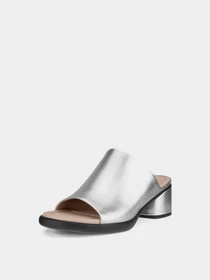 Шлёпанцы ECCO SCULPTED SANDAL LX 35 модель 22278301682 Фото