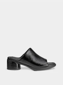 Шлёпанцы ECCO Sculpted LX 35 модель 22278304001 Фото