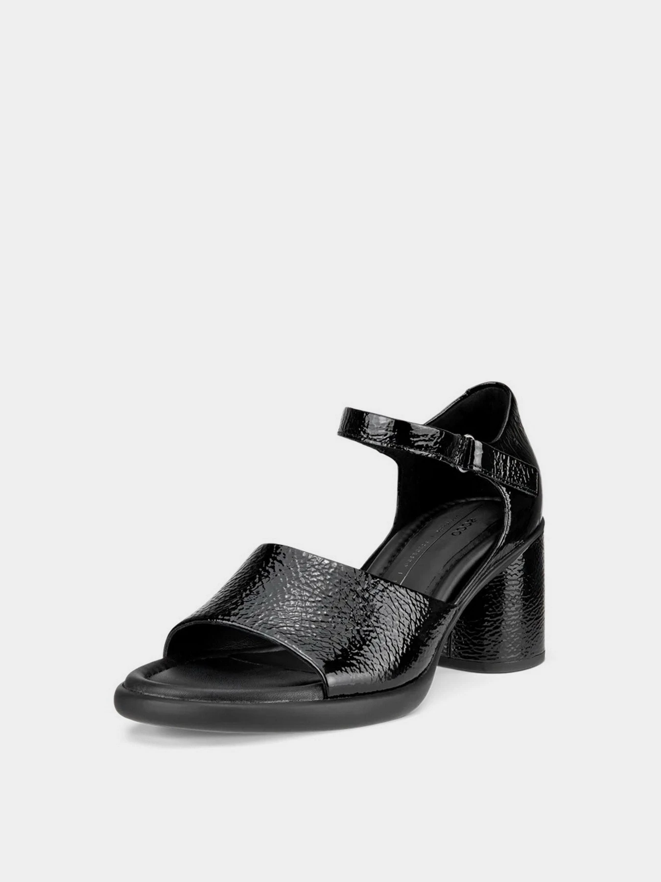 Босоножки ECCO Sculpted LX 55 модель 22288304001 Босоножки ECCO Sculpted LX 55 модель 22288304001 Фото
