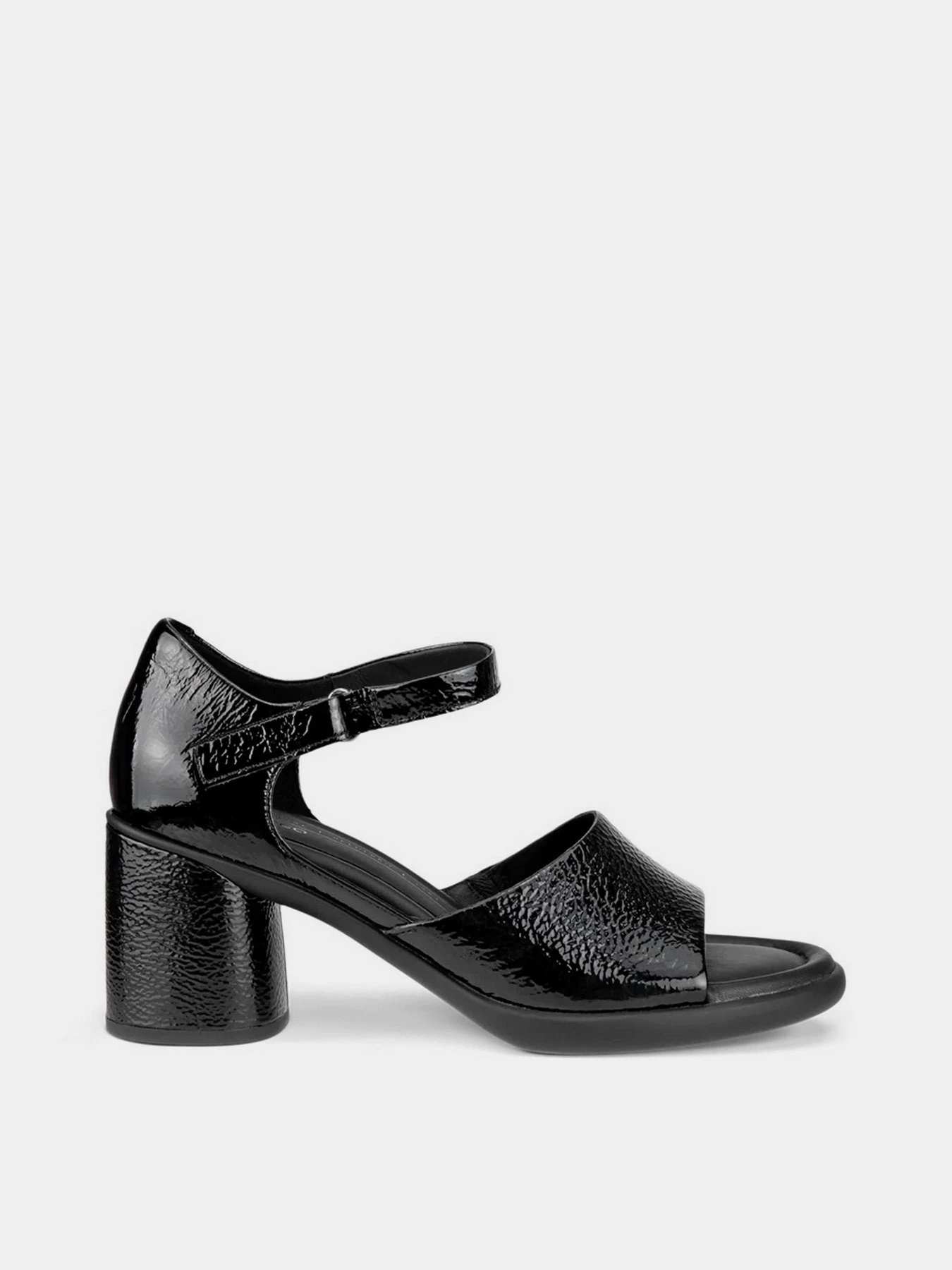 Босоножки ECCO Sculpted LX 55 модель 22288304001 Босоножки ECCO Sculpted LX 55 модель 22288304001 Фото