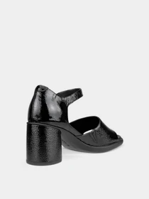 Босоножки ECCO Sculpted LX 55 модель 22288304001 Фото