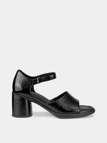 Босоножки ECCO Sculpted LX 55 модель 22288304001 Фото