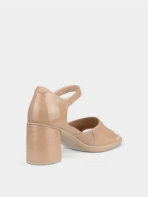 Босоножки ECCO Sculpted LX 55 модель 22288304084 Фото