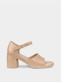 Босоножки ECCO Sculpted LX 55 модель 22288304084 Фото