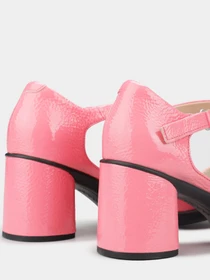 Босоніжки ECCO Sculpted LX 55 модель 22288304399 Фото