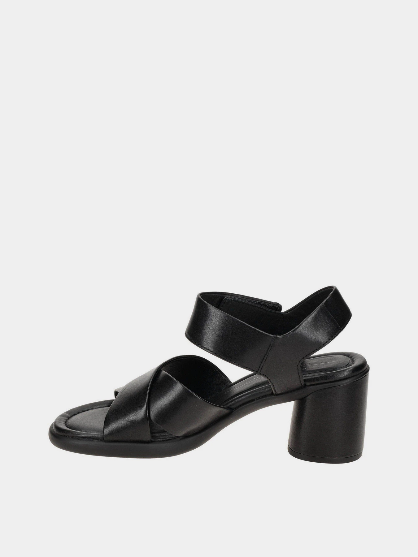 Босоножки ECCO Sculpted LX 55 модель 22289301001 Босоножки ECCO Sculpted LX 55 модель 22289301001 Фото