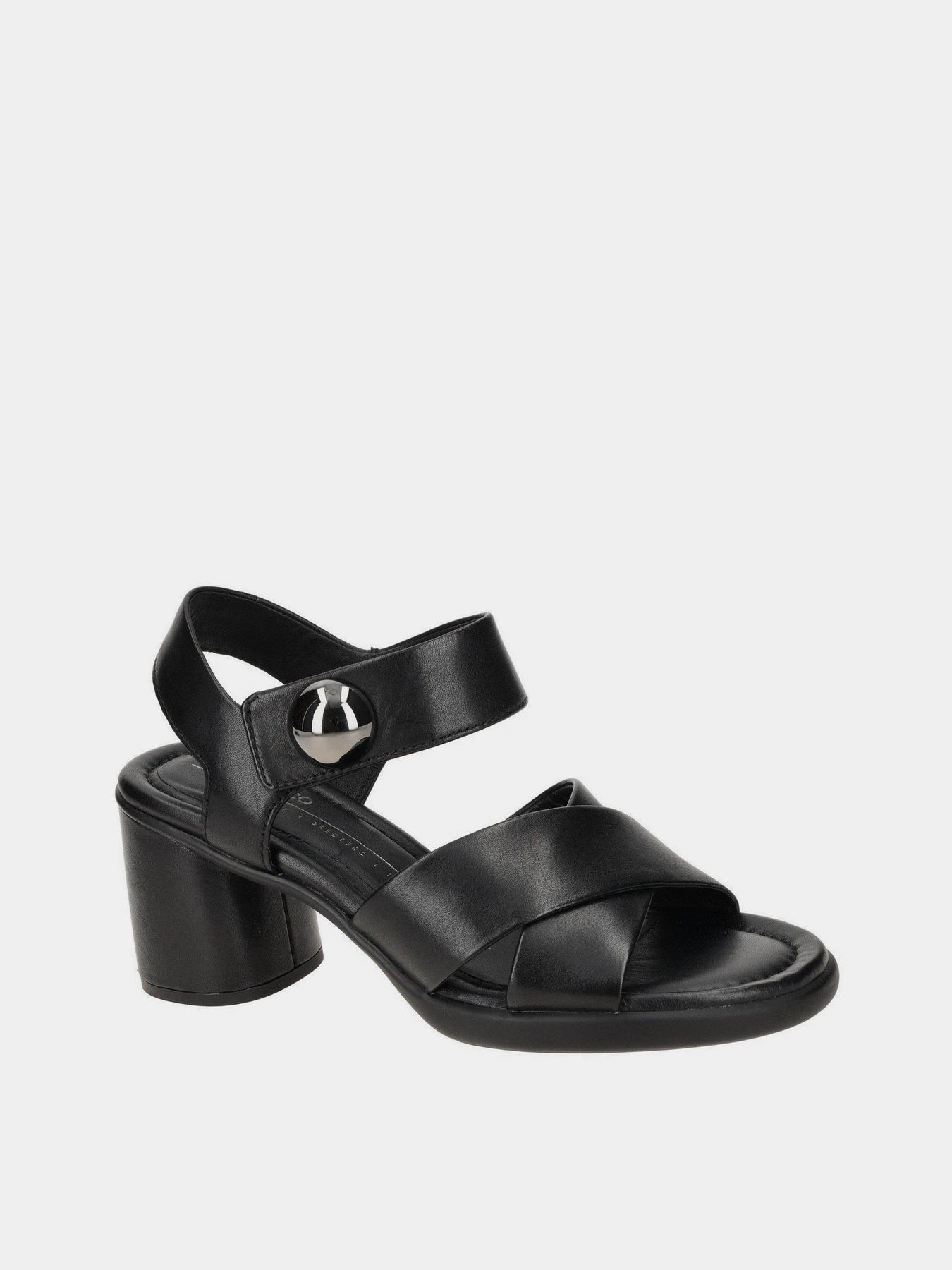 Босоножки ECCO Sculpted LX 55 модель 22289301001 Босоножки ECCO Sculpted LX 55 модель 22289301001 Фото