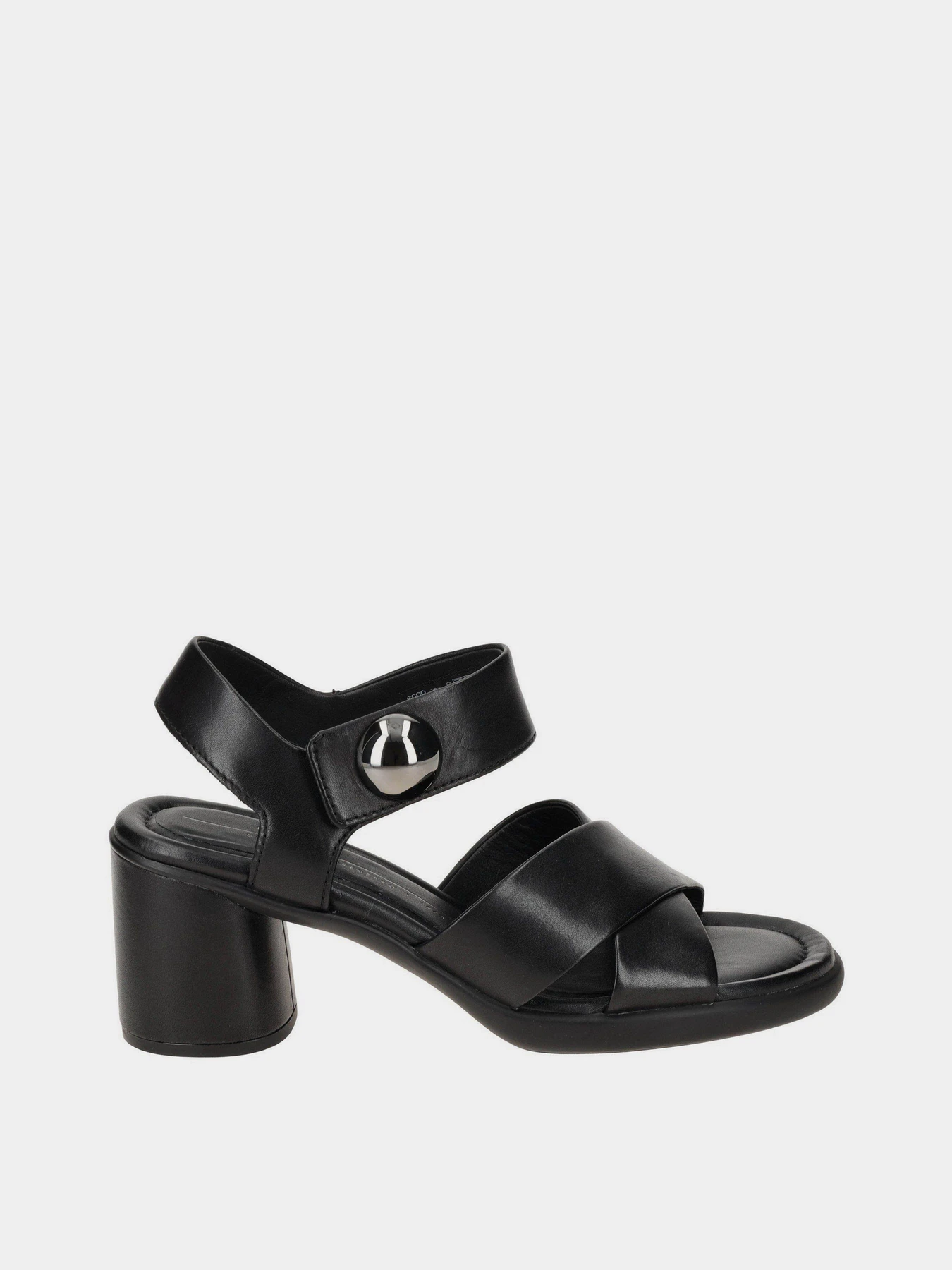 Босоножки ECCO Sculpted LX 55 модель 22289301001 Босоножки ECCO Sculpted LX 55 модель 22289301001 Фото