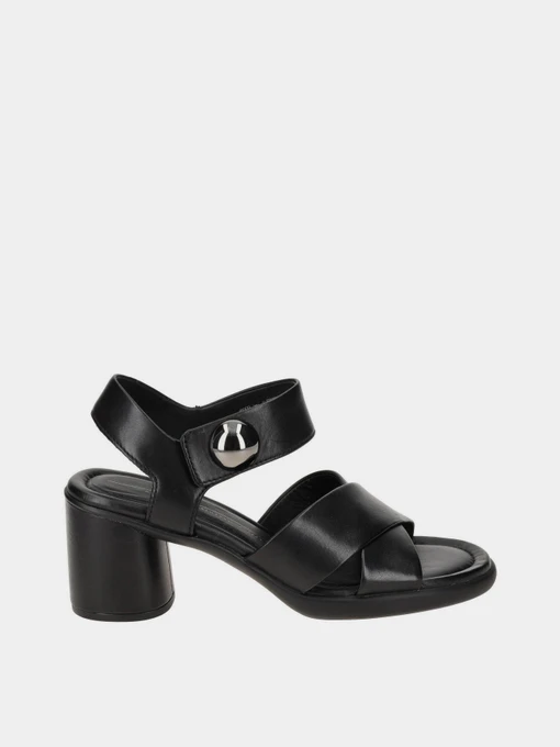 Босоножки ECCO Sculpted LX 55 модель 22289301001 Фото