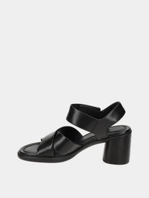 Босоножки ECCO Sculpted LX 55 модель 22289301001 Фото