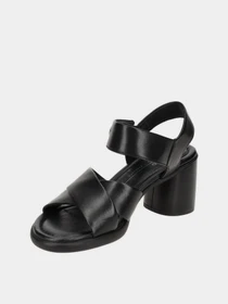 Босоножки ECCO Sculpted LX 55 модель 22289301001 Фото