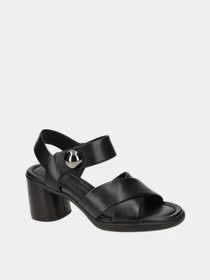 Босоножки ECCO Sculpted LX 55 модель 22289301001 Фото