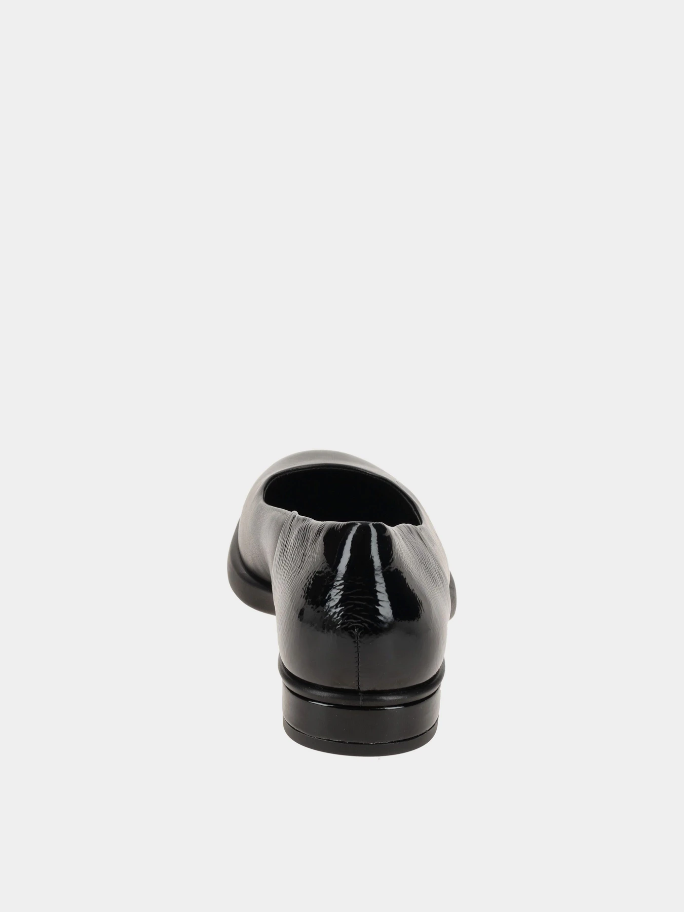 Туфли и лоферы ECCO SCULPTED LX модель 22230301001 Туфли и лоферы ECCO SCULPTED LX модель 22230301001 Фото