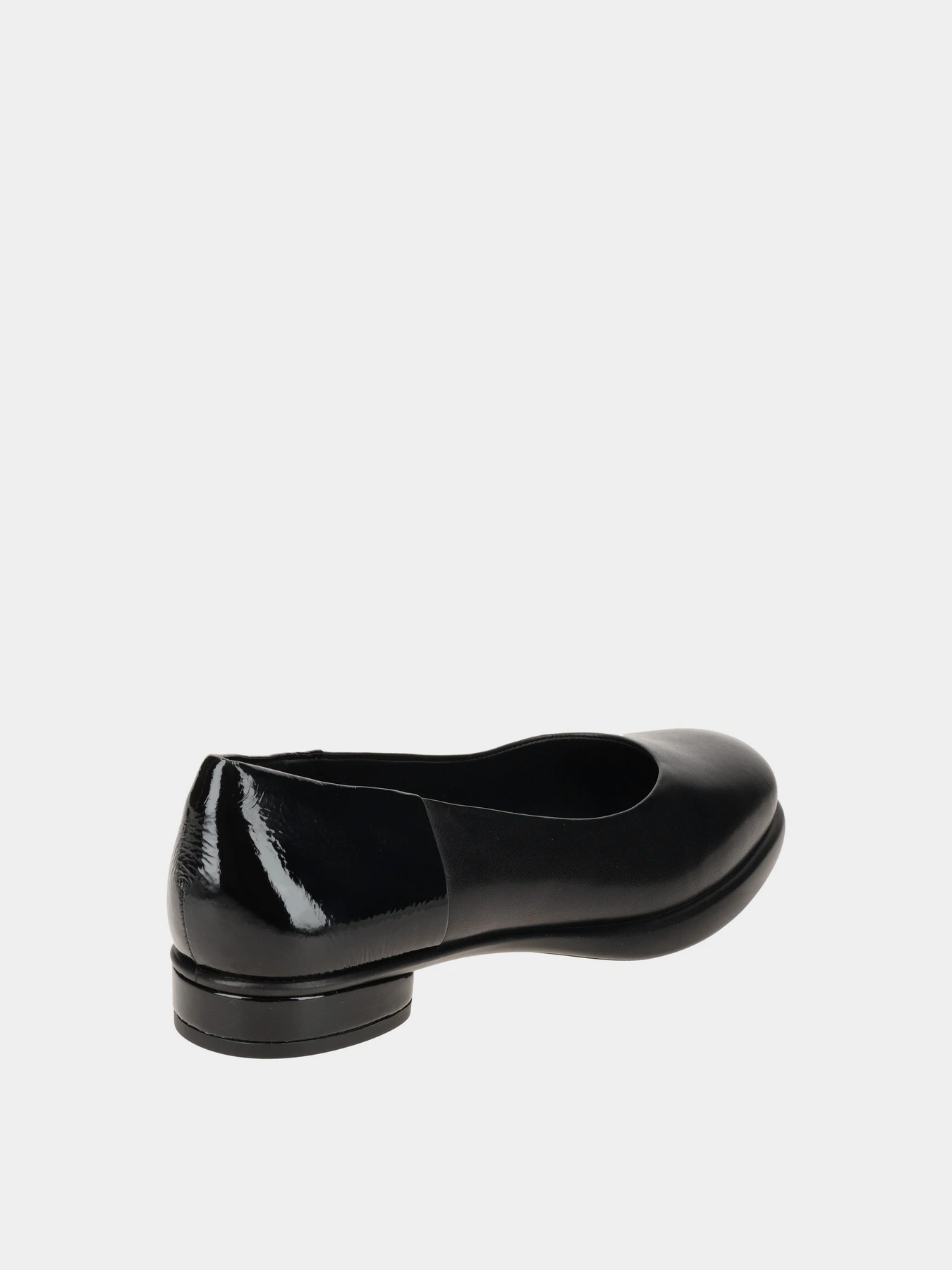 Туфли и лоферы ECCO SCULPTED LX модель 22230301001 Туфли и лоферы ECCO SCULPTED LX модель 22230301001 Фото