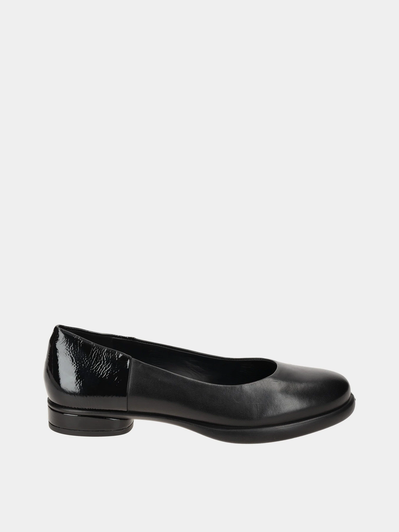 Туфли и лоферы ECCO SCULPTED LX модель 22230301001 Туфли и лоферы ECCO SCULPTED LX модель 22230301001 Фото