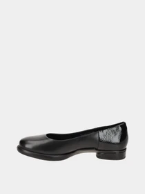 Туфли и лоферы ECCO SCULPTED LX модель 22230301001 Фото