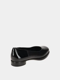 Туфли и лоферы ECCO SCULPTED LX модель 22230301001 Фото
