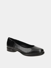 Туфли и лоферы ECCO SCULPTED LX модель 22230301001 Фото