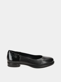 Туфли и лоферы ECCO SCULPTED LX модель 22230301001 Фото