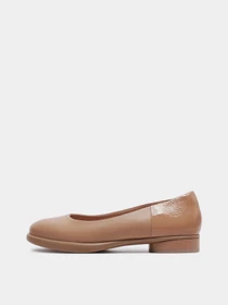 Туфли и лоферы ECCO Sculpted LX модель 22230301084 Фото