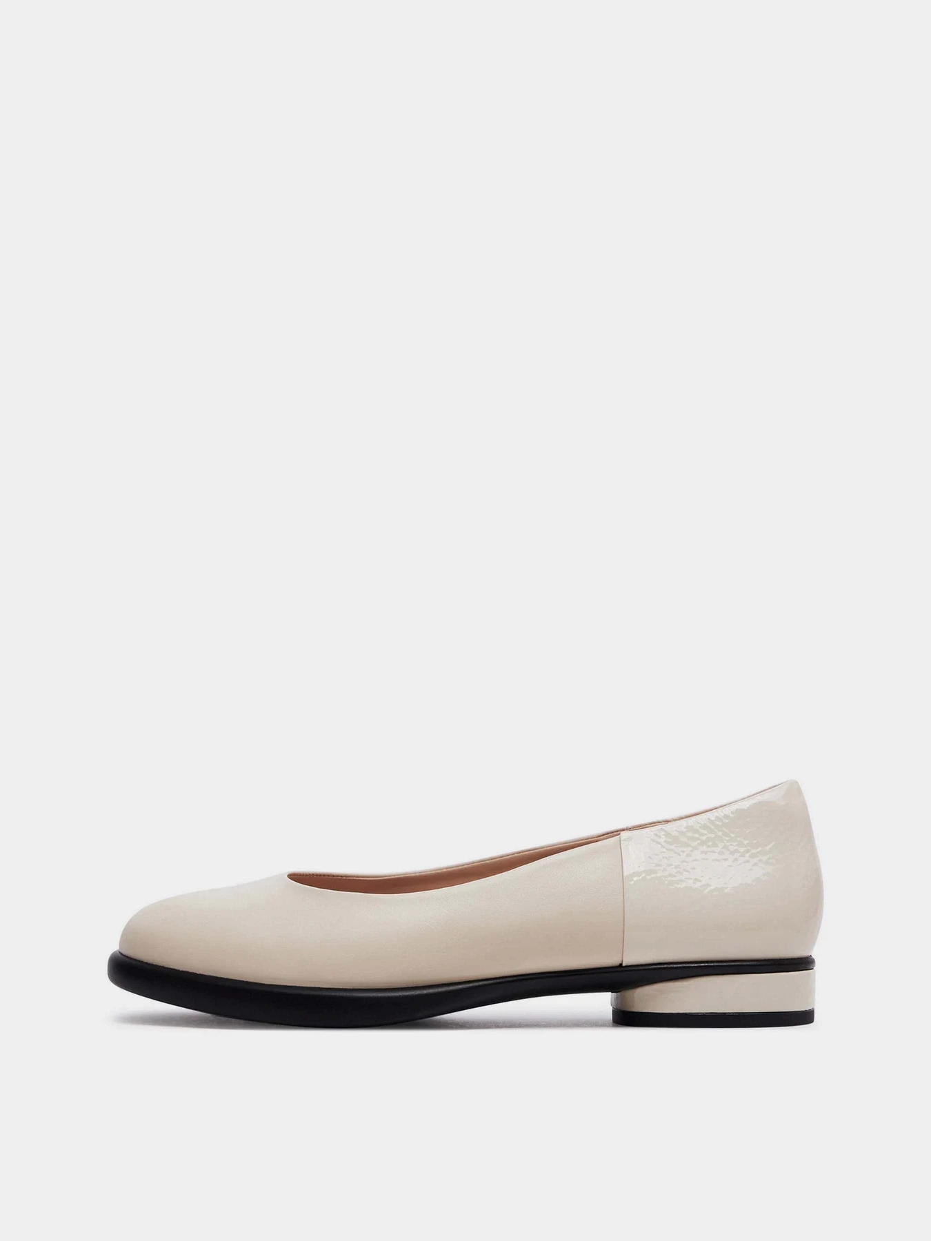 Туфлі та лофери ECCO SCULPTED LX модель 22230301378 Туфлі та лофери ECCO SCULPTED LX модель 22230301378 Фото