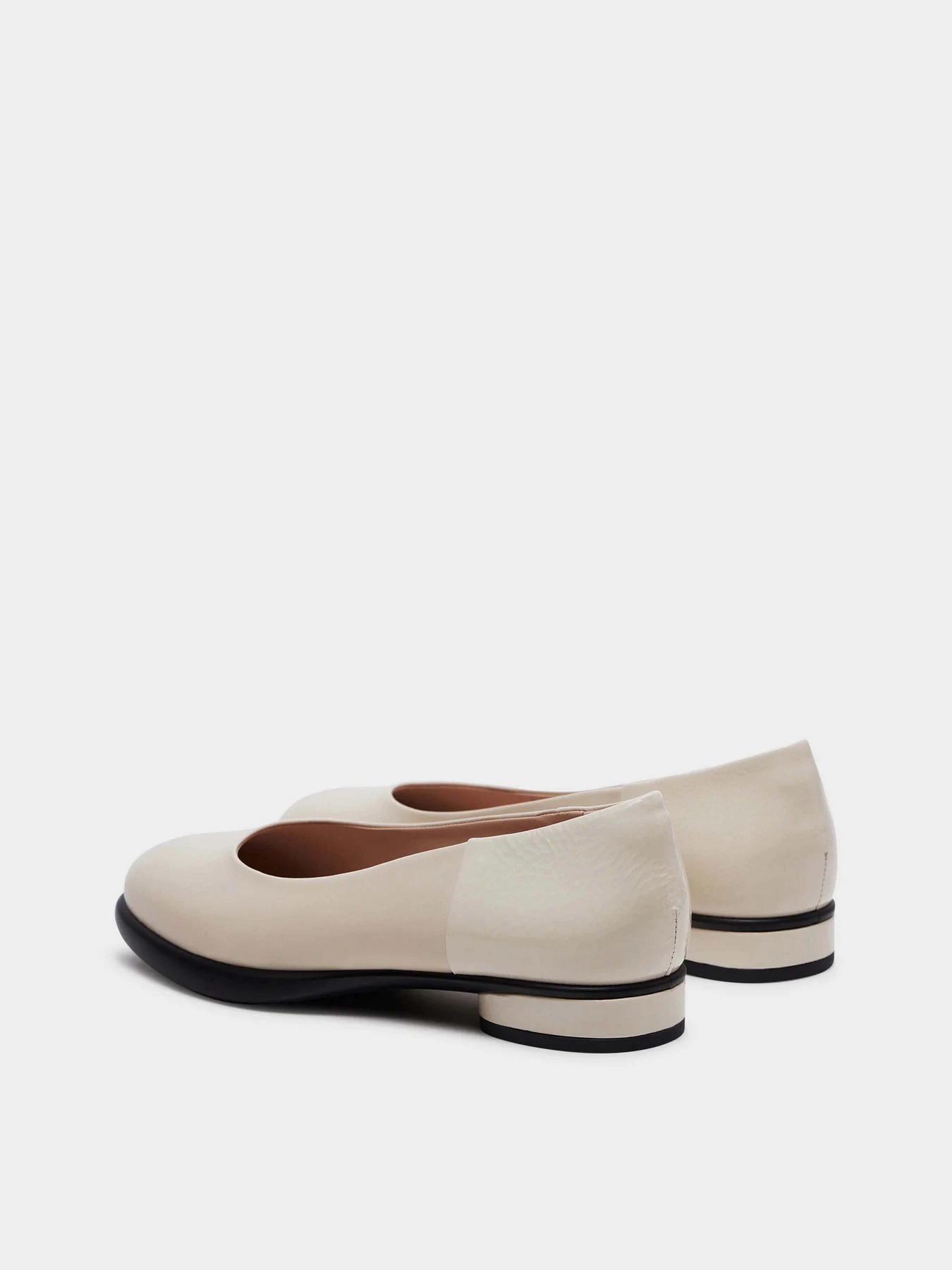 Туфлі та лофери ECCO SCULPTED LX модель 22230301378 Туфлі та лофери ECCO SCULPTED LX модель 22230301378 Фото