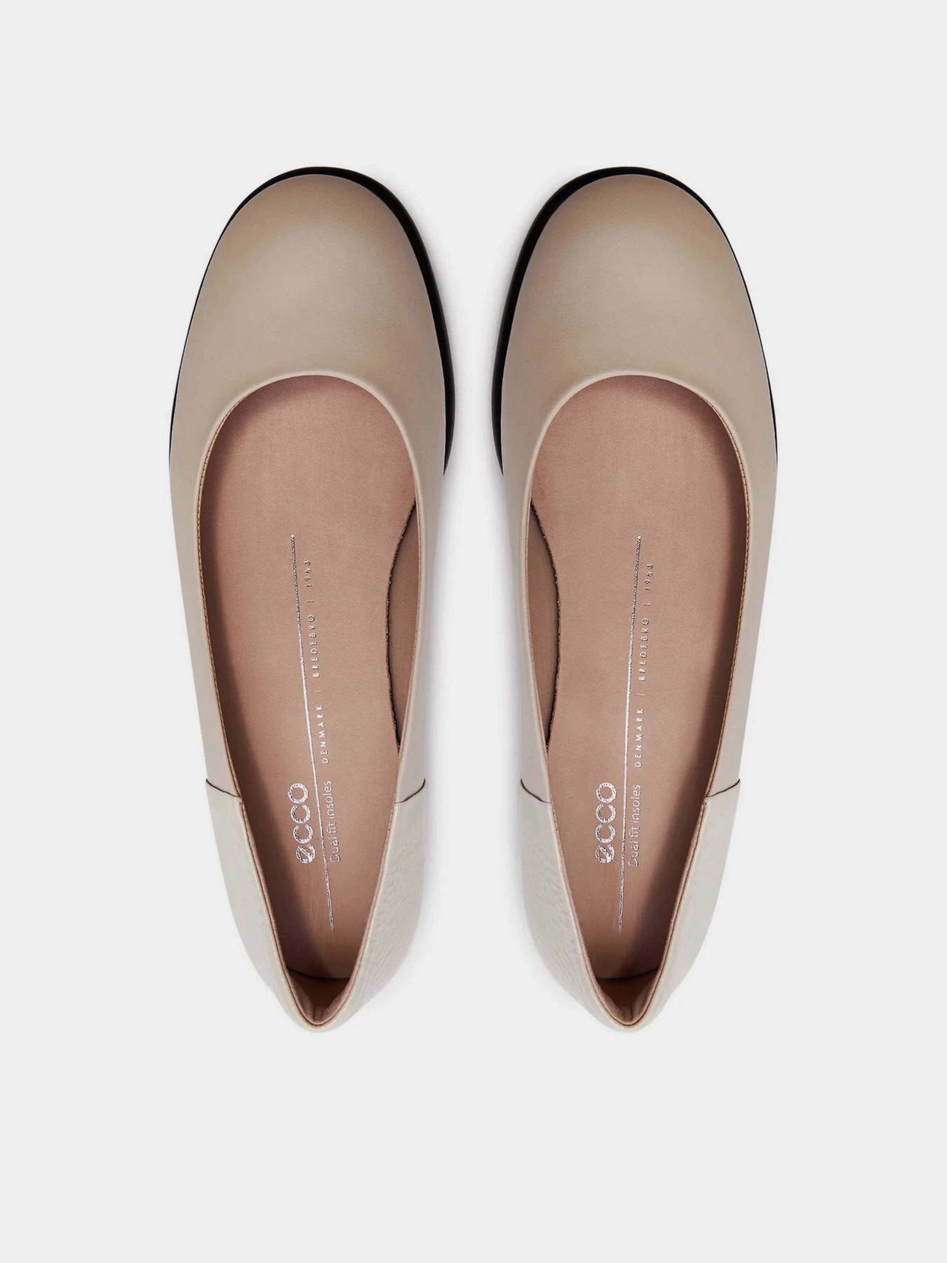 Туфлі та лофери ECCO SCULPTED LX модель 22230301378 Туфлі та лофери ECCO SCULPTED LX модель 22230301378 Фото