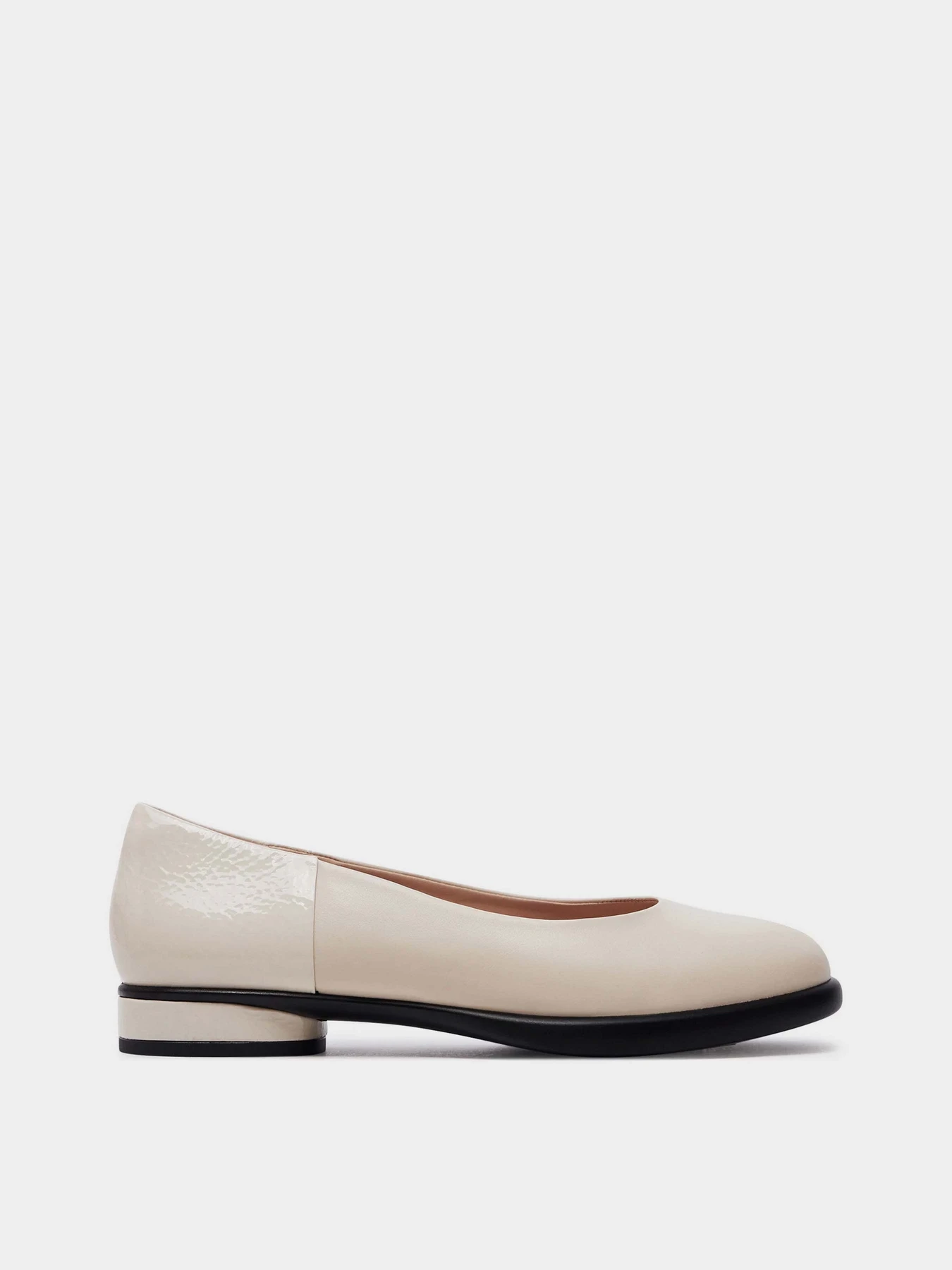 Туфлі та лофери ECCO SCULPTED LX модель 22230301378 Туфлі та лофери ECCO SCULPTED LX модель 22230301378 Фото